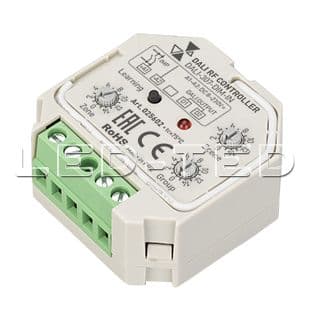 konverter_rf_signala_dali_307_dim_in_dali_bus_rf_push_intelligent_025602