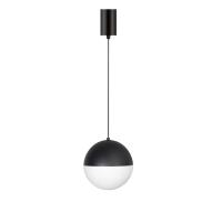 na87k62qtypgyumvpt8v3ul4nxyuz9gn