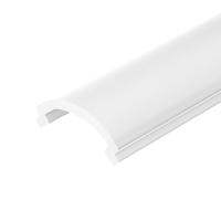 ng1llcoojvoktdiac3clxlh06kgqanzm