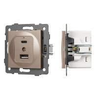 049841_photo-main_322