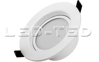 20eee74955f1d87f68e50b8fafc38e4c