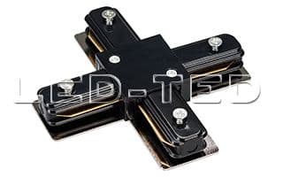 4ba7d3f84eb5d4c18e95252459aaee8d