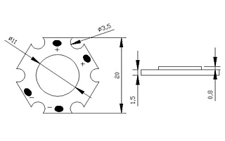 viqj23cpwpc9ruakjclzt4t2uztcfg83