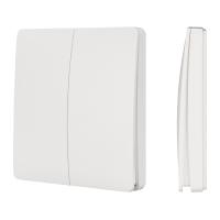 uzv5td7b6aue553bcwbn42q7m8235bm1