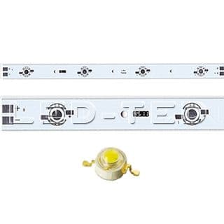 dccf9383a74e805f8302396cef1c294c