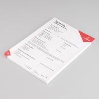 5eejpnqxkriw0edvnvto2fipe28kok64