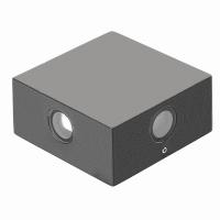 l6oyaqd8yek3q70h1cd2qos2oiugdsf8