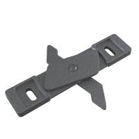TRA004HS-21S_w_standard