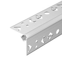 du0zmvpw0jwcac8o77u9xji9oalavr8p