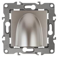 f3d2e380899a17d122c35f4b749e2316