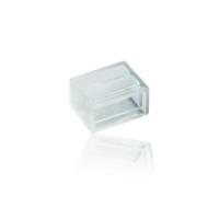 73698-1-led-ted