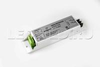 usilitel_ct315_1ch_12_24v_180_360w_016840