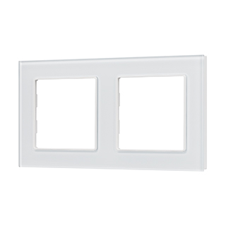 07DBAE0B03EC2C41A0969A893E8823D4