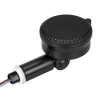 22tky39ucm2qagkf295z5ahim1lzcbob