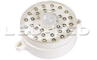 1c69c8837cf37b4f33089f9713512d84