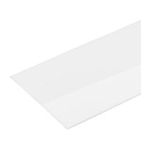 r03bo29j0k2zmgbb4z0hi2xqqvhvx106