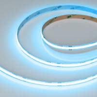 9C1ADEFDB1978242BE58E05DAEF39EE4