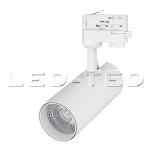 024596_2_led_ted