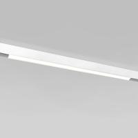 slim-magnetic-l02-trekovyy-svetilnik-30w-4200k-belyy-85034-01-a062335-0001