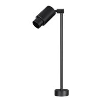 A2C81BC796FCAD42978612390E14749F