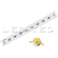 41e17d7cb015f9683c28705496470a11