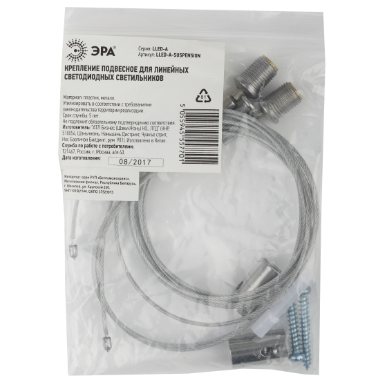 ddd56bbc14c3d2b28c9a53ce3f6f5017 ddd56bbc14c3d2b28c9a53ce3f6f5017