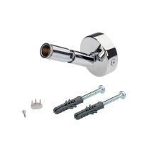 3m07t4954gzw3kim19yer2sq6z3pbmrp