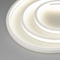 a886xg6hmikmhjxodzbjxklm0r1z8atk