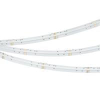 xi0t61tojspsatuieudof0j2aoqa5b0v