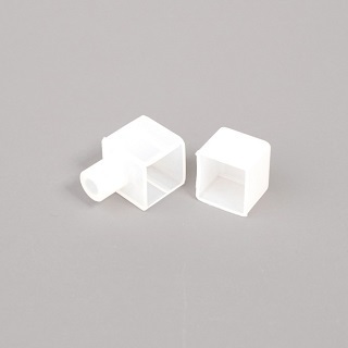 l4xo8son2dfuuj5nf1qkft7grask0usv