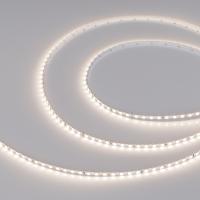 9y95wphq0hklhhmcor0u5ghlhlo217bn