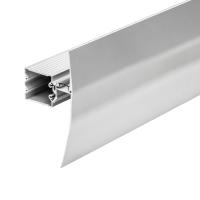 4b86syigw2jwtxzsjhr12406nva41ioz