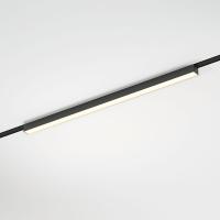 flat-magnetic-trekovyy-svetilnik-20w-3000k-vision-ch-rnyy-85089-01-a068865_0003