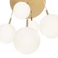 element_MOD321PL-05G1_w_standard