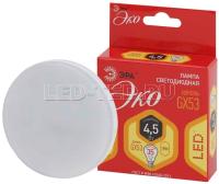 da9fe1df85cc9c004c838c9f8dc26123