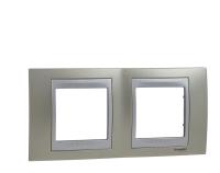 1586486813f781994v4168e