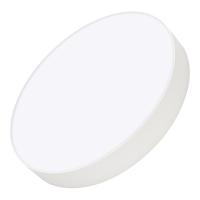 s3paqnbab4f1eatr7zrt97we3zp529lk