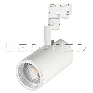 88bba119d0e054ba89e270d4c801a1dd