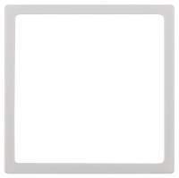 4e329db56d8e65f6b1ae3028686ef290