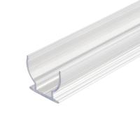 r1htk131h7t0fzkdh0k1x7oc682g4a85