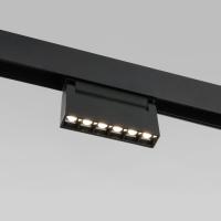 slim-magnetic-trekovyy-povorotnyy-svetilnik-hl01-6w-4200k-chernyy-85009-01-a057197_0001