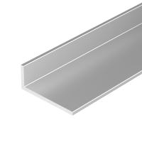 053357_photo-main_115