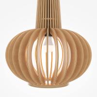 RENDER_element_MOD193PL-01W1_w_standard