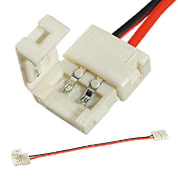 cywd6zt2s39vae4p8u8hwd9egyla2dgf