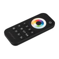 990amxrljrcymufc948xig2env6qq977