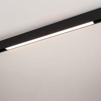 l79tk9cht889sw6cqu74sghtu8mygy6v