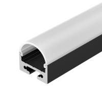 pbffi6dbfy7ostafzf9g7baqxmemiibm