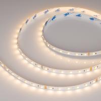 39ii2aoxvfh219yhmzns31n2raikchlx