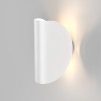taco-belyy-ulichnyy-nastennyy-svetodiodnyy-svetilnik-ip54-1632-techno-led-a052619_0006