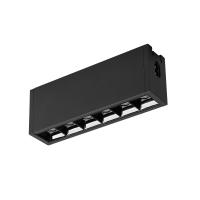 du49aoyl08ia6mq332usbzpwv3jx7hup